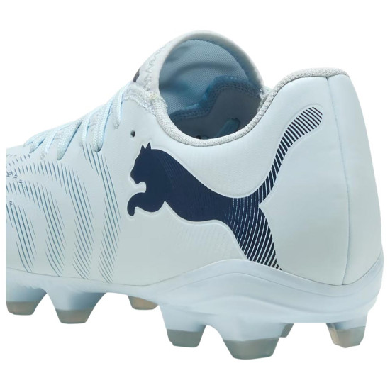 Puma Future 9 Play FG/AG